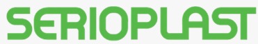 Serioplast Logo
